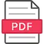 pdf