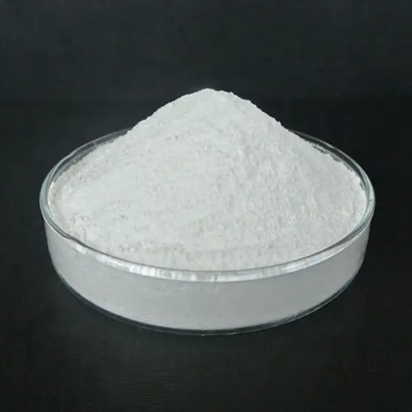 Factory Direct Supply Acrylic Acid Aid Pvc Acrylic Acid Polyacrylamide Aid Polyethylene CPA-80 Made In China