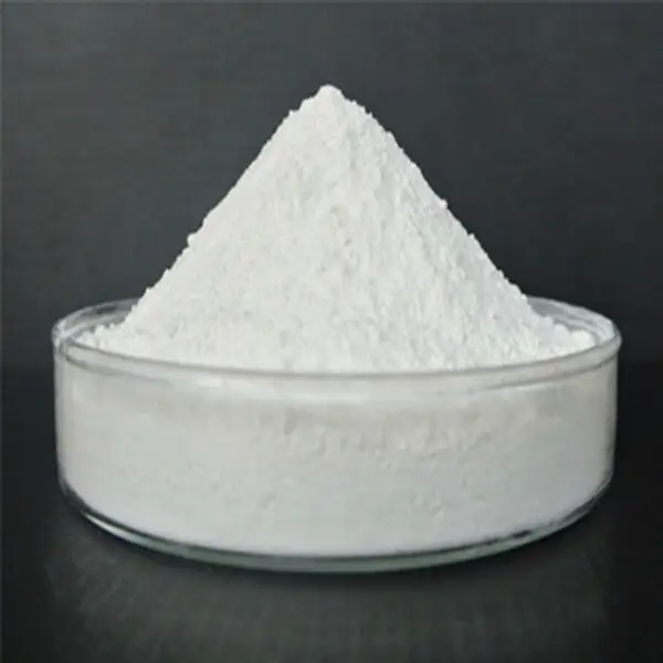 Professional Manufacture Chlorinated Acrylic Chlorinated Polyethylene CPA-90